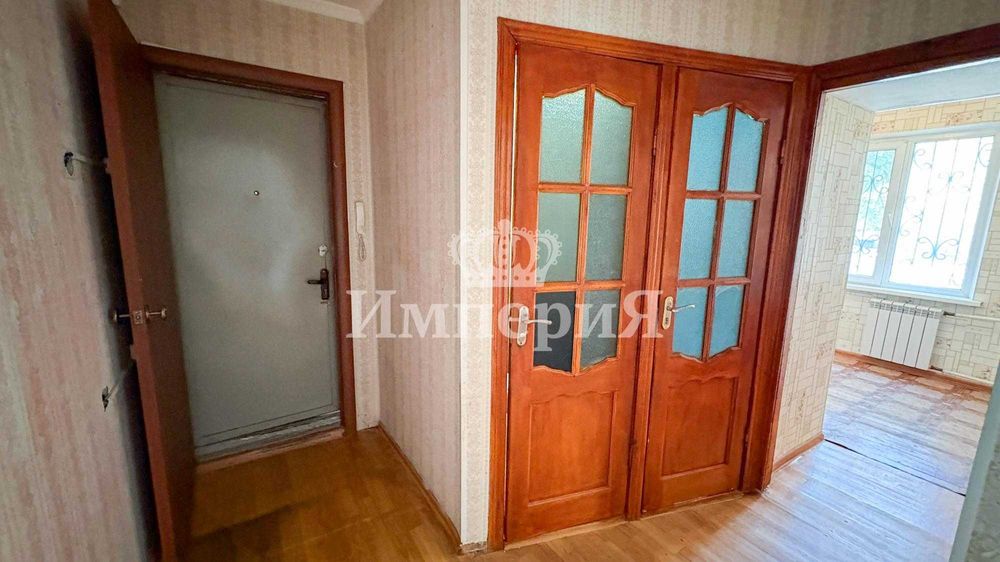 Продается 3х ком. Самал. Султан Империя.