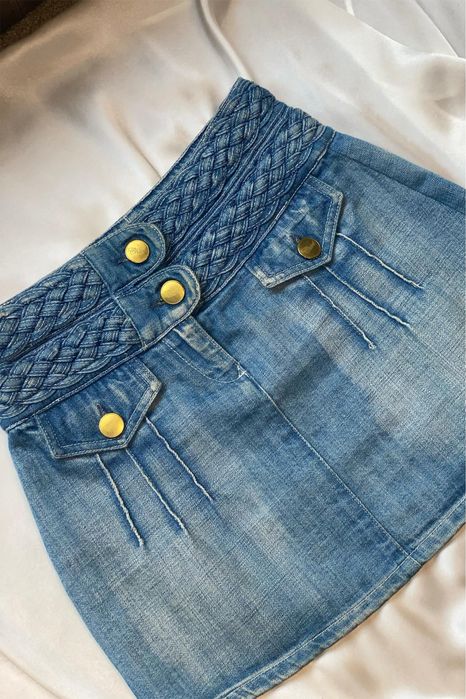 Пальто brunello cucinelli италия , оригинал