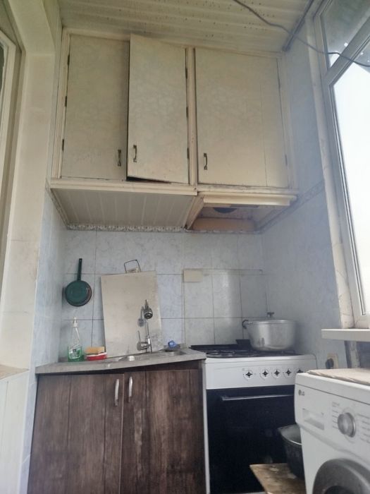 Bez makler ! Uy òzimizniki ! Srochna sotiladi!