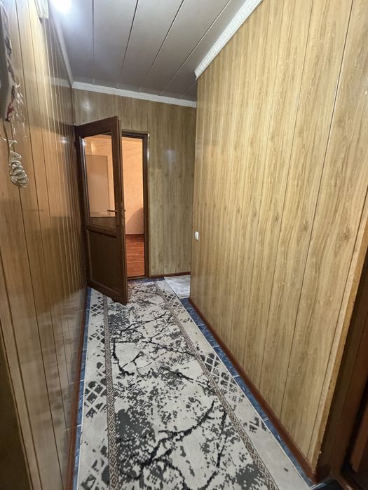 Квартира Чимкент