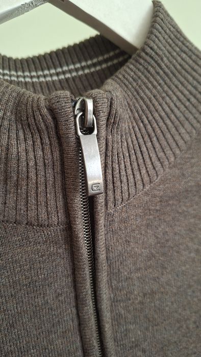 Немецкий кардиган Casa Moda