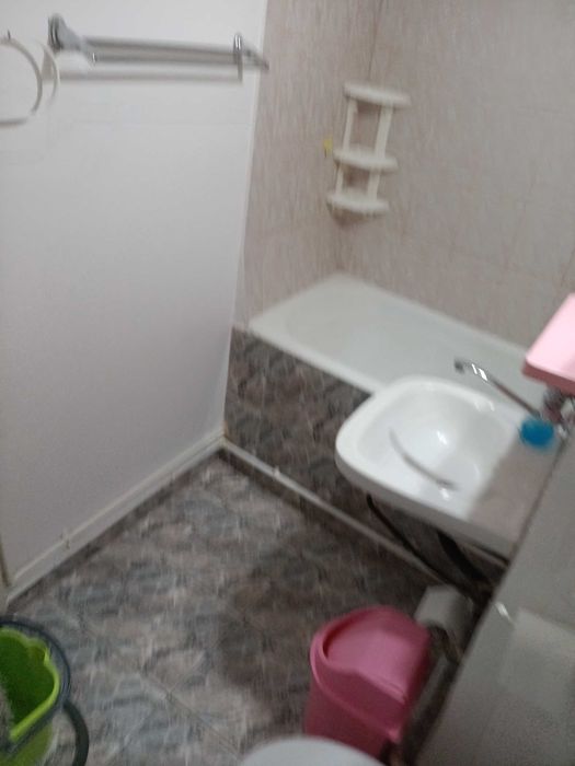 Garsoniera de vânzare tip ap lângă Club Politisti Bz