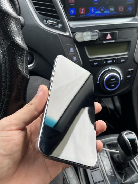 Айфон 15 про мах