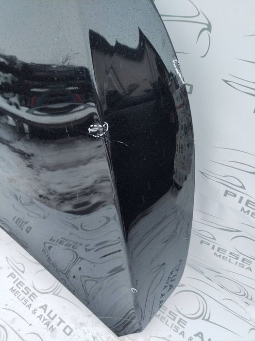 Capota motor Mercedes Vito,V-Class W447 an 2014-2015-2016-2017-2026