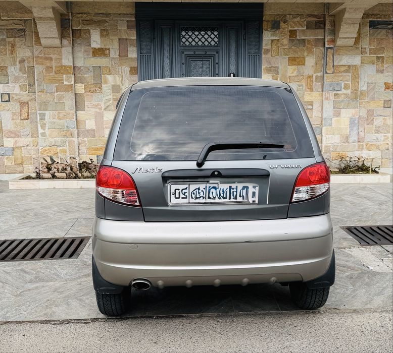 matiz arendaga beriladi c vikoubom 2014 yil bosh tolov 700 $