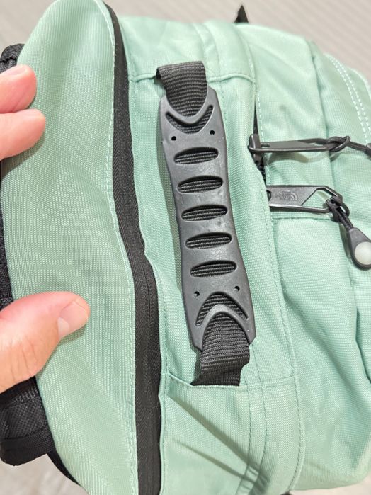 The North Face раница