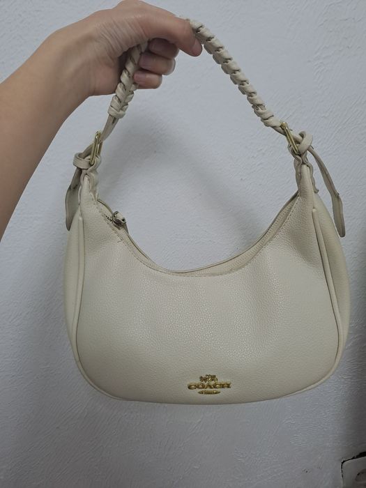 Сумка Coach продается