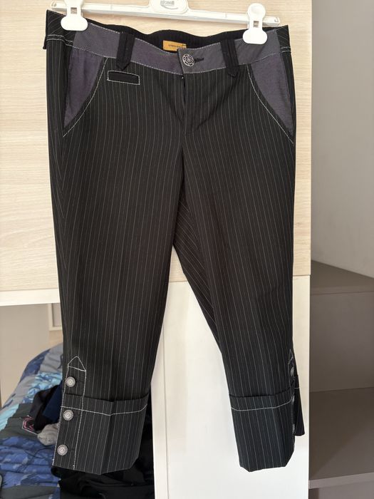 Нови маркови панталони Balizza, Motivi, Stefanel S и М размери