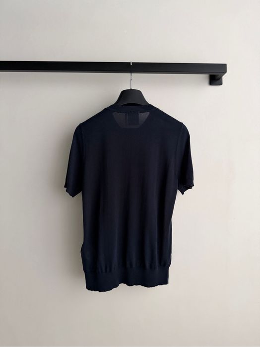 Tricou Dior , calitate premium , pe comanda , nou , XS