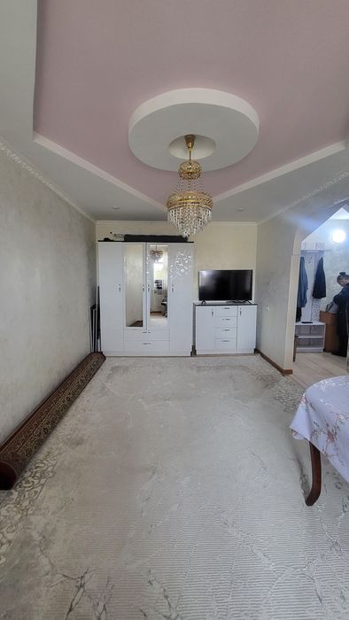 Сдам в аренду на длительный срок