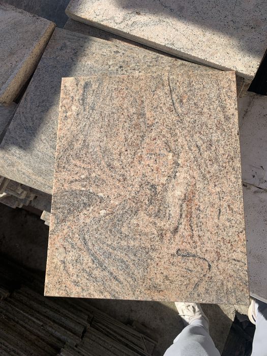 Vand Granit si Marmura