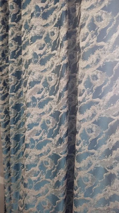 Шторы отличного качества