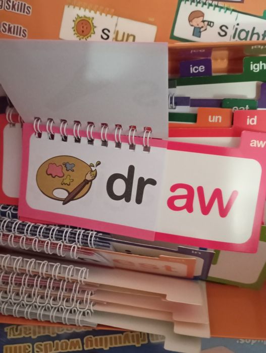 Детски игри , занимателни игри , учебни игри , английски език