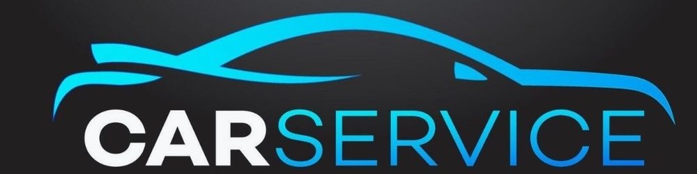 Service auto Cluj, Service auto Dezmir, mecanic Dezmir, mecanic Cluj