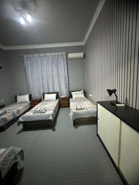 Продается частный дом