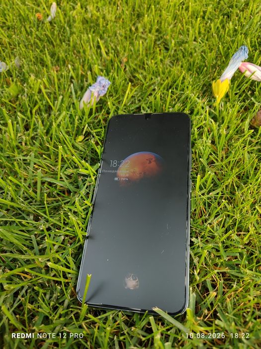 Xiaomi 14 16/512