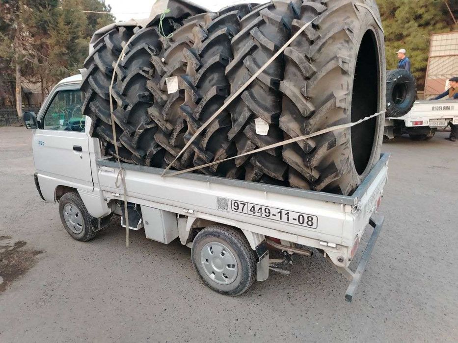 Вывоз мусор строй мусор битовой мусор