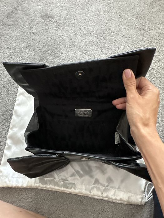 Дамска чанта Furla