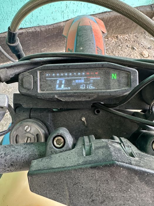 Zuumav k8  nb300.