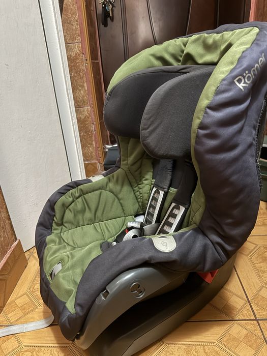 Scaun de masina pentru copii