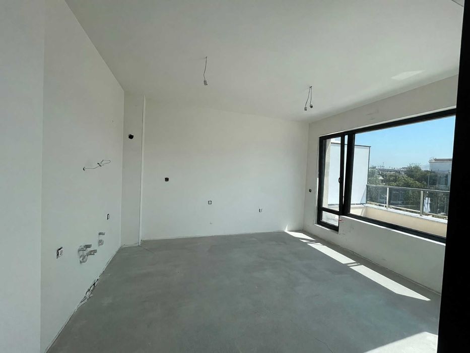 Продава се Тристаен апартамент в София, Младост 1 - 102 кв.м за 2579 €/кв.м - Снимка #9