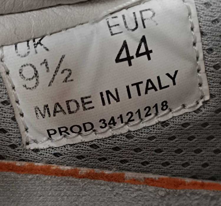 Fitwell-Много Запазени