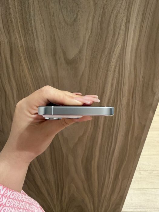 Iphone 16 pro 256 гб esim