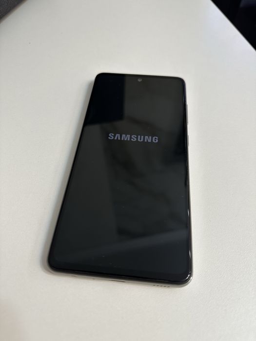 Samsung Galaxy A52 128GB