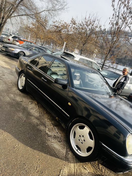 Р18 Моноблоки оригинал