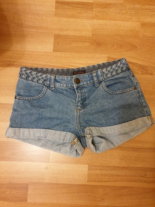 Pantaloni pentru dama