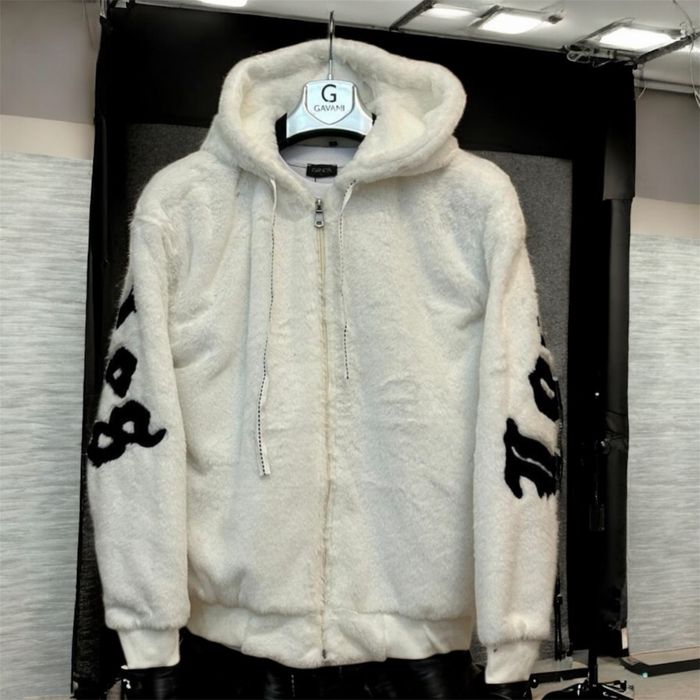 Los Angeles hanorace Cocolino! Calitate superioara!