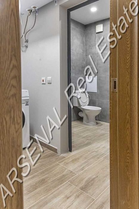 Дава се под наем Двустаен апартамент в София, Студентски град - 73 кв.м за 762.96 € - Снимка #4