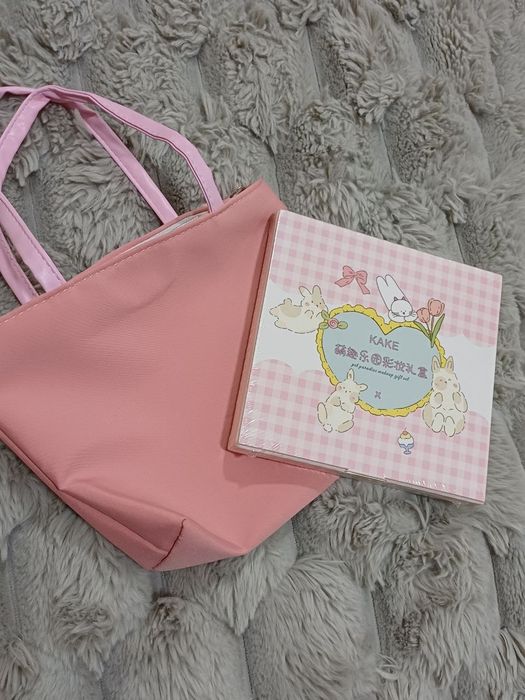 8 марта, подарочные наборы