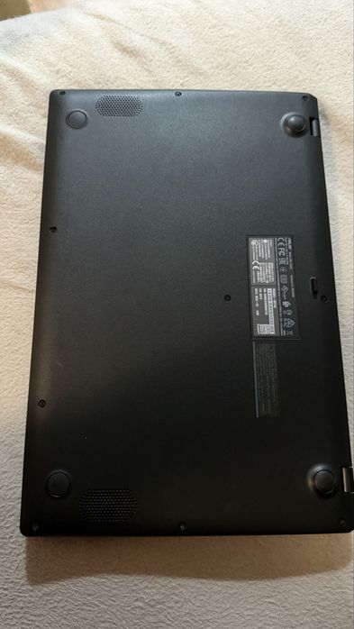 Asus Vivobook E510