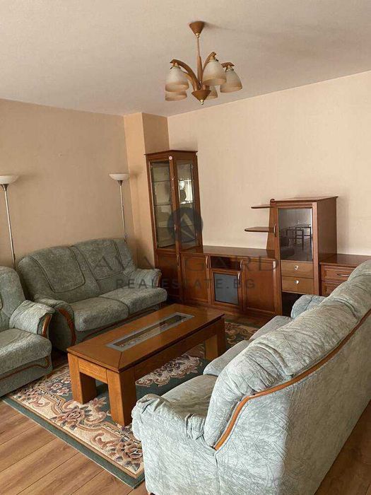 Продава се Многостаен апартамент в Пловдив, Център - 160 кв.м за 2586 €/кв.м - Снимка #1