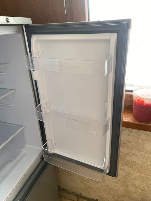 Холадилник муздаткыш