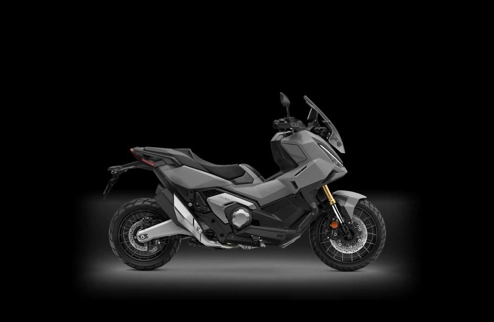 Scuter Honda X-Adv my2026 | 0 km | motomus.ro