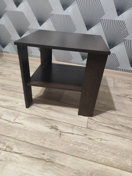 Продаю.           .