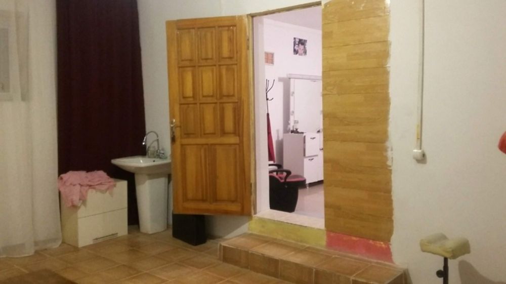 Сдам помещению в аренду