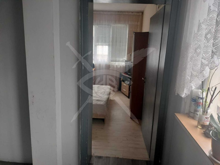 Етаж от къща в Пазарджик 74124