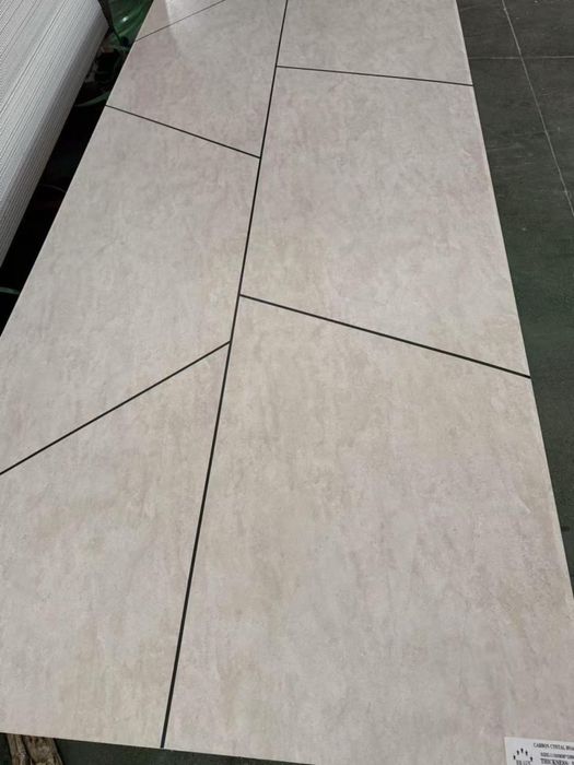 Бамбук панели, шпон панели ОПТОМ