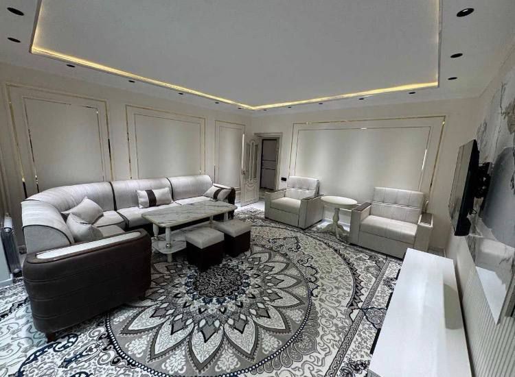 Дуржба Народов 3/8/9 Комолон Ош  Узок мудатга Берилади