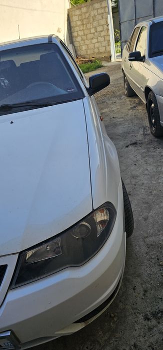 1.5 gibrit prapan gaz.moshin idial holatda