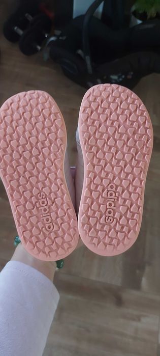 Детски маратонки Adidas, 27номер