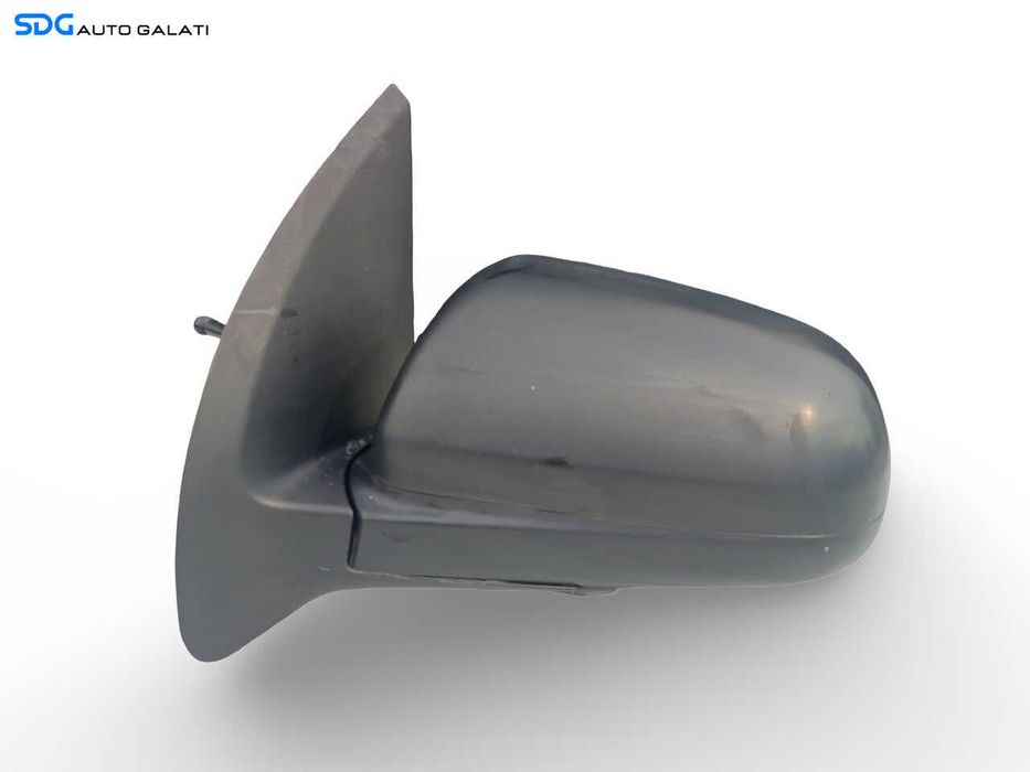 Oglinda Stanga Manuala Chevrolet Aveo 2003 - 2011 [LR4846]