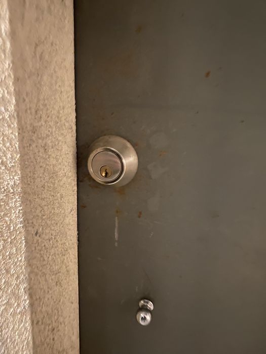 Под наем склад ~ 3 кв.м, Център