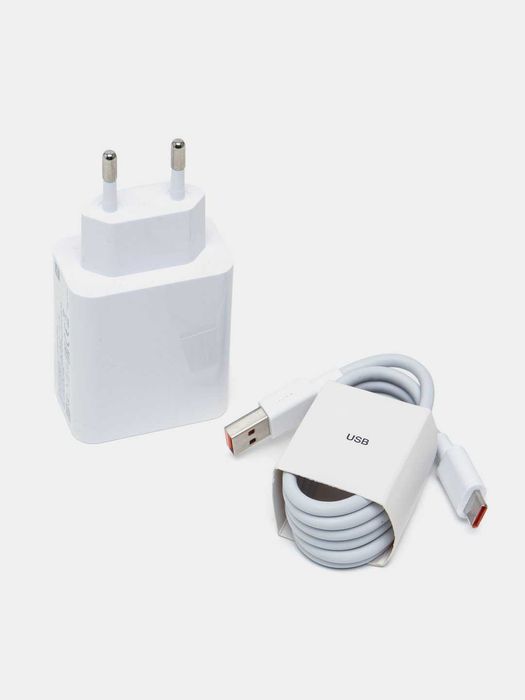 Original Адаптер Аксессуары Apple Samsung Xiaomi! Бесплатная Доставка!
