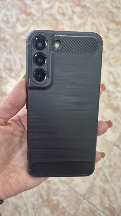 Samsung galaxy s22