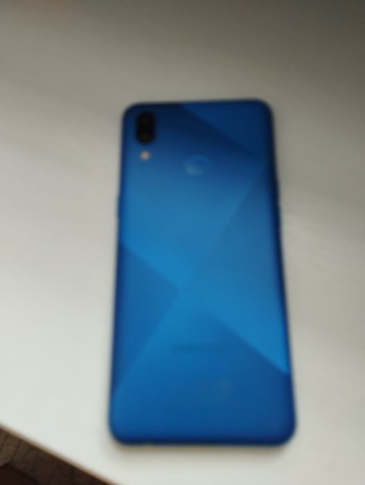 Самсунг Галакси А10С