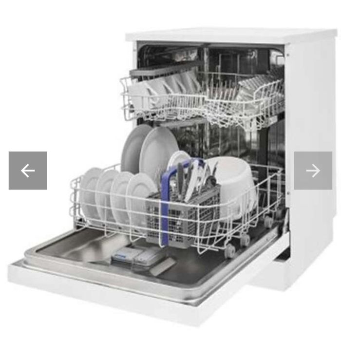 Продам посудомоечную машину